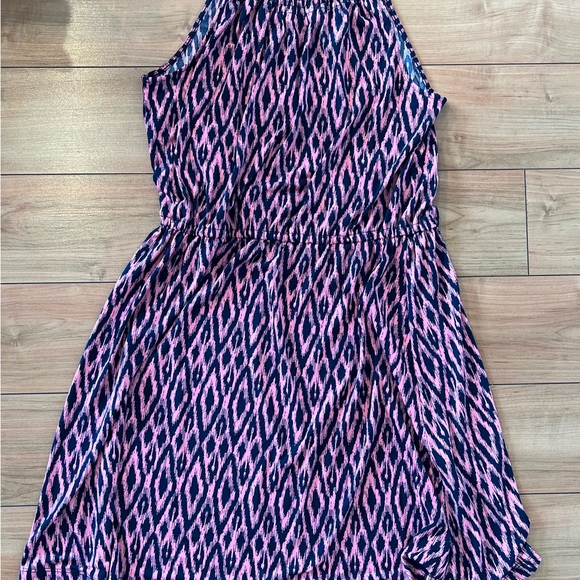 Banana Republic dress, size Small - Picture 2 of 2